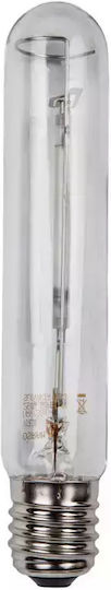 Osram Λάμπα Νατρίου 250W για Ντουί E40