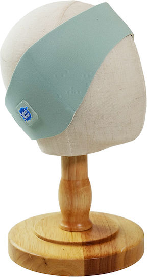 Splash About Kids Ear Protection Headband Water Mint