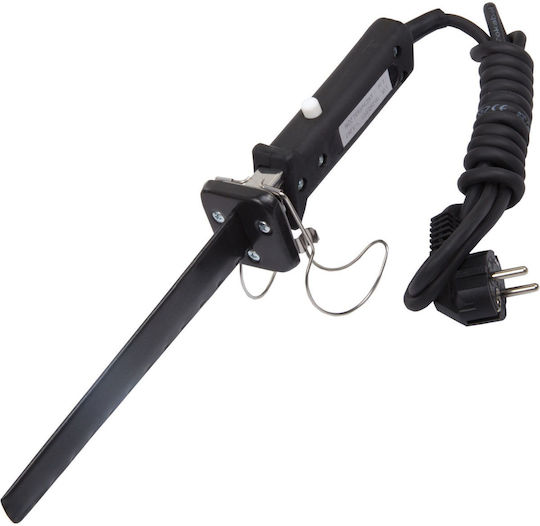 Proline Elektrischer Styroporschneider
