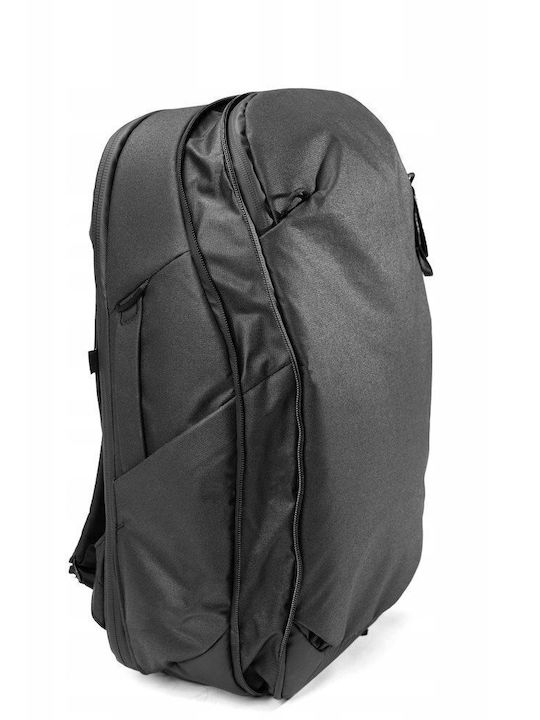 Peak Design Backpack 30lt Μαύρο