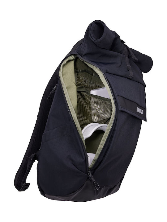 Thule Backpack 24lt Black