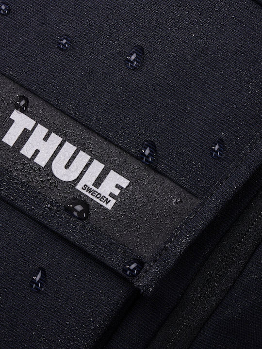 Thule Backpack 24lt Μαύρο