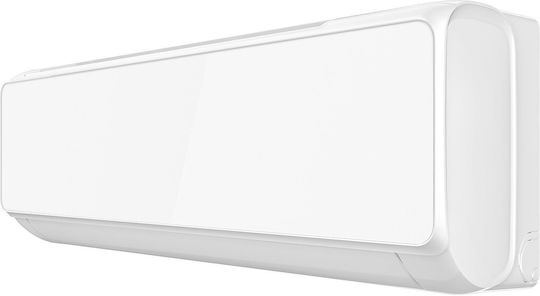 Inverter Air Conditioner 24000 BTU A+++/A++ with WiFi