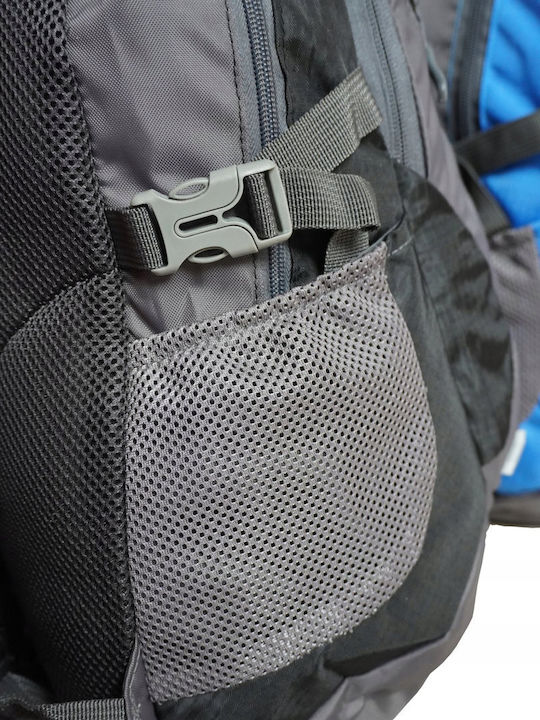 Zagatto Rucsac 20lt Negru