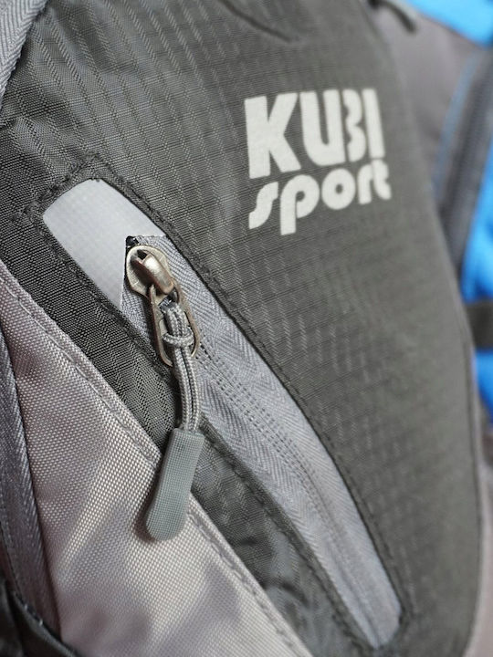 Zagatto Rucsac 20lt Negru