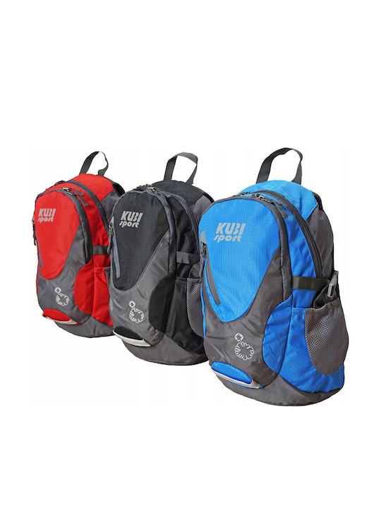 Zagatto Rucsac 20lt Negru