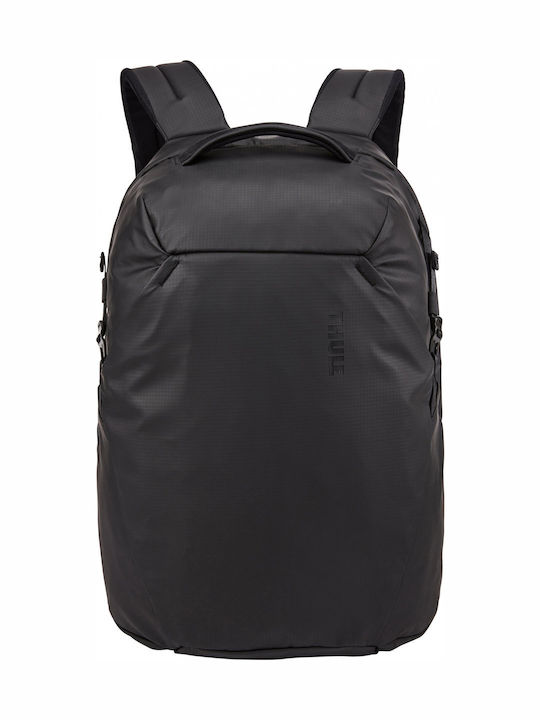Thule Backpack 21lt Μαύρο