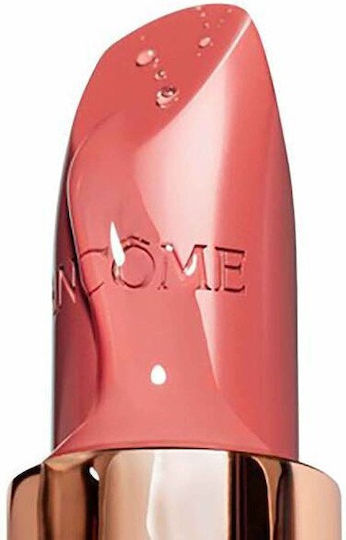 Lancome L'absolu Rouge Cream Lippenstift 01 3,4 g