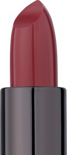 Lamel Lipstick Matte Shade 404 3.8g