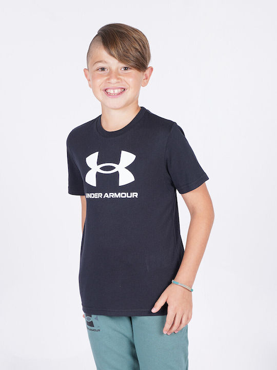 Under Armour