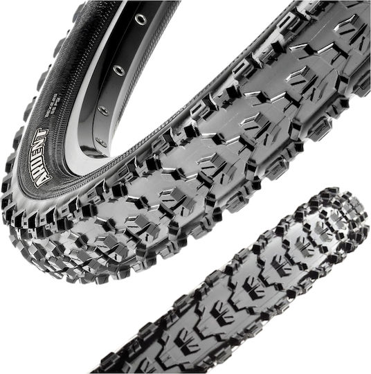 Гума Maxxis Ardent 29 X2.40 Тел Tb00302700