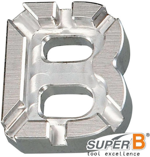 Super B Fahrradspeichenspanner
