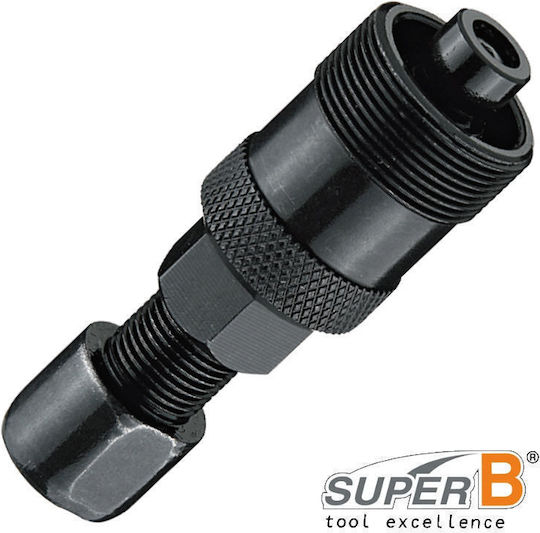 Super B Fahrradwerkzeug