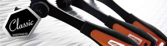 Super B Bicycle Tool