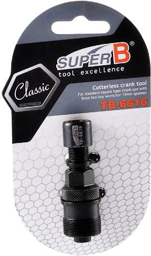 Super B Fahrradwerkzeug