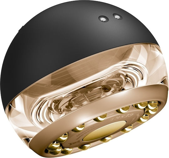 Geske Anti-Aging Skin Tightener 6 in 1 Face Care Device