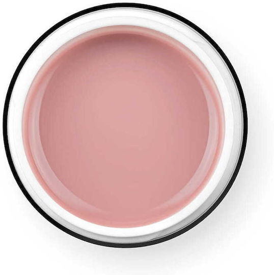 Palu Pro Light Builder Bauherren-Gel Falsche Nagelgel Transparent 45gr
