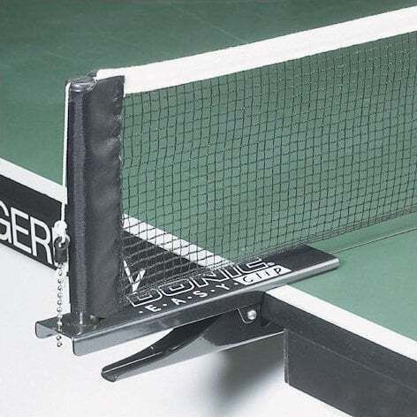 Donic Donic Donic Netz für Tischtennis in Schwarz Farbe DON220265