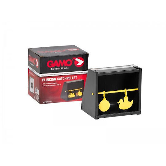 Gamo Target Shooting & Archery Target 14x14cm