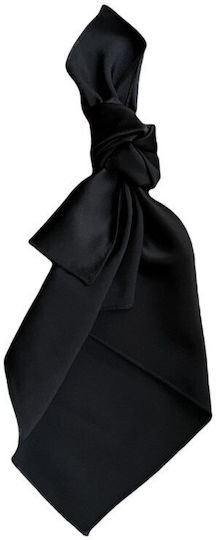 Set 10 Șervețele De Masă Kotonia Home Hotel Blackout Mărime 45x45 Cm Negre