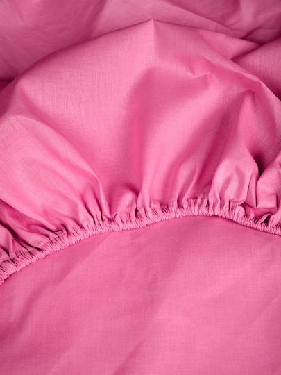Sunshine Cotton Feelings 151 με Λάστιχο Sunshine Cotton Feelings 151 με Λάστιχο