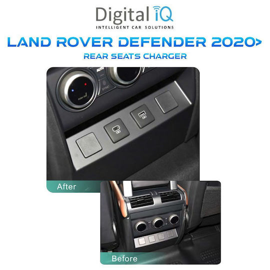 DIQ_FZ5013