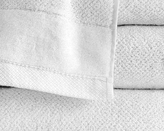 Detexpol Χεριών 30x50εκ. Βάρους 550gr/m²