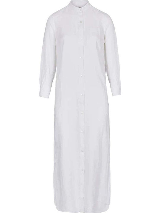 Φορεμα Missye23 White