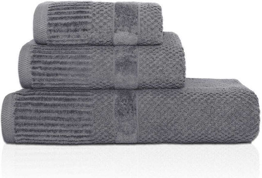 Detexpol Προσώπου 50x90εκ. Βάρους 550gr/m²