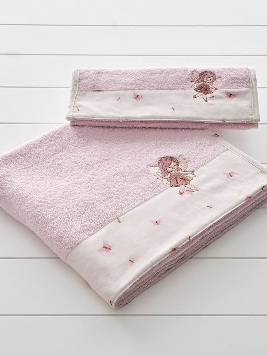 Vesta Home Fairy Βάρους 400gr/m²