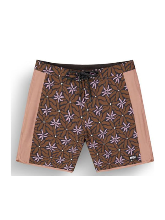 Picture Organic Clothing