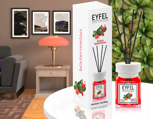 Eyfel Дифузер 120мл