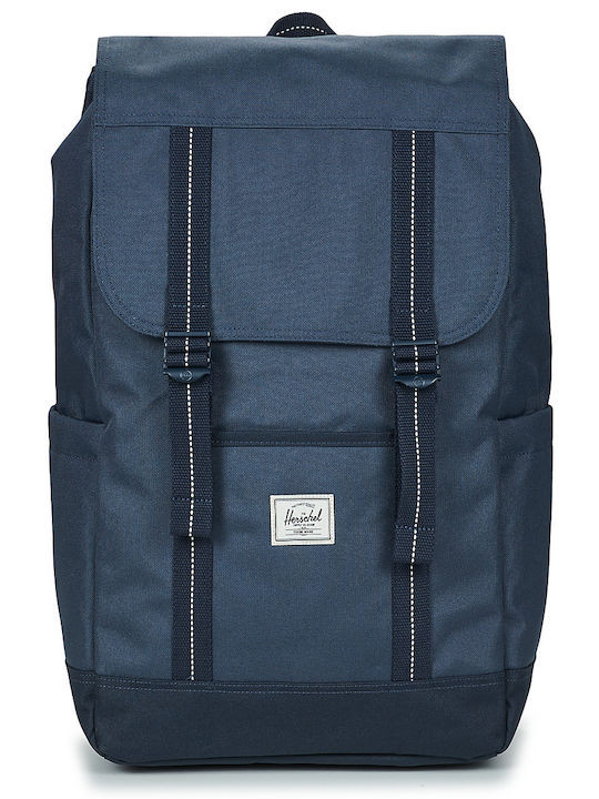 60l laptop backpack Discovery Hybrid Duffle in Black and food Rod & Reel Packages Spinning Rod Combos Mesh Depth:50md(14.5ft)