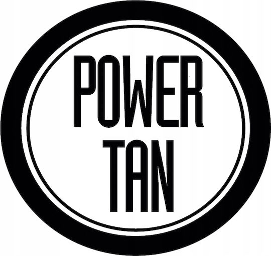 Accelerator De Bronzare Collagen Power Tan Ultima Amaruie Collagen 250 Ml