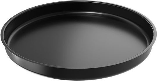 Teka Cuptor cu microunde cu Grill 23lt Negru
