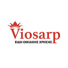 Viosarp Cârlig cu Ventuză 5 Bucăți 13586