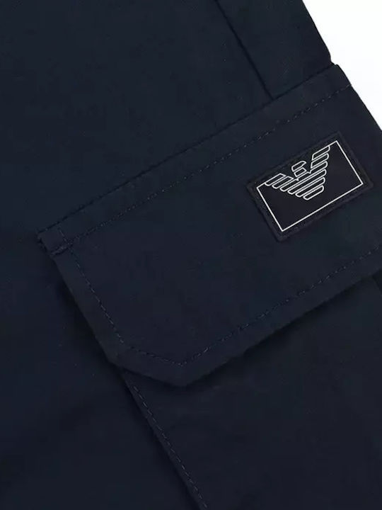 Emporio Armani Emporio Armani