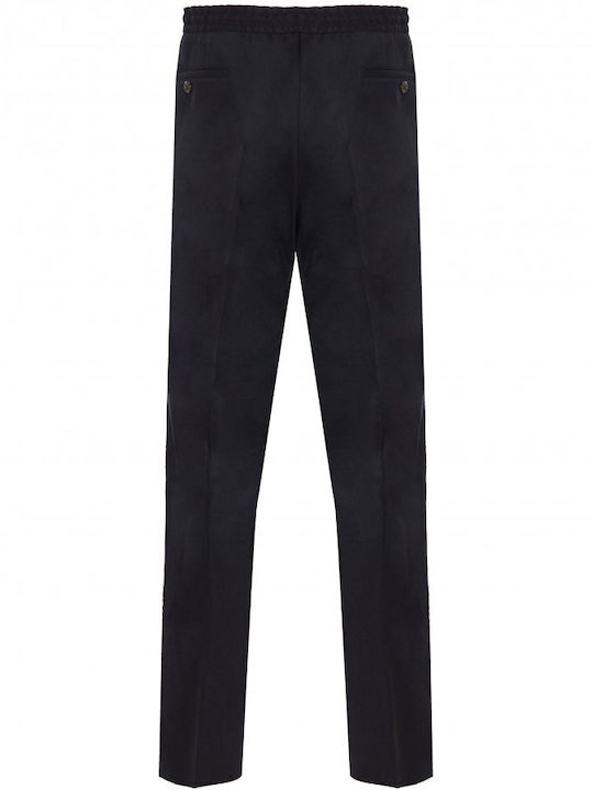 CC Collection Corneliani
