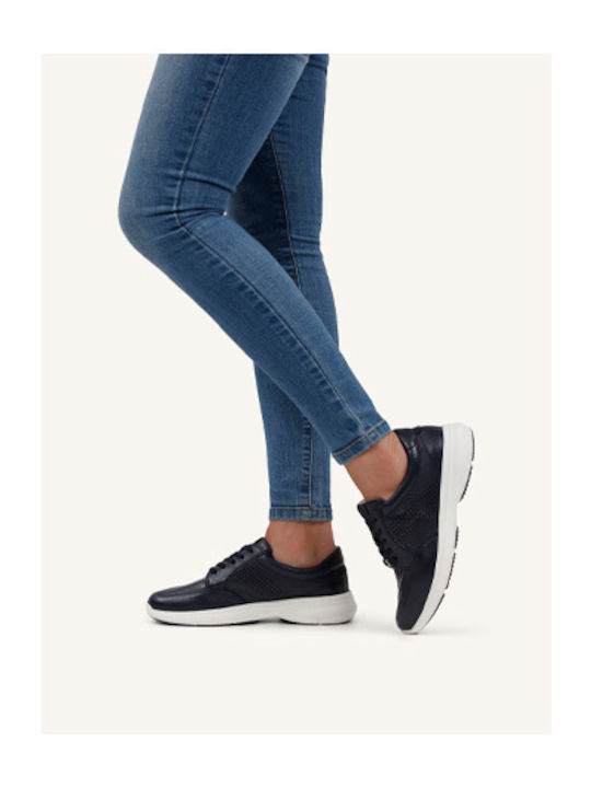 Γυναικεία Sneakers Μπλε