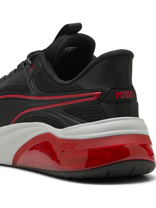 Sneakers Multicolour