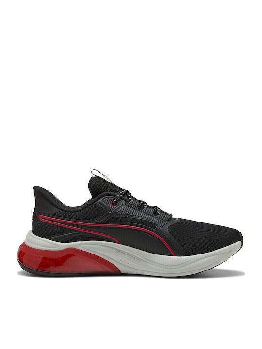Sneakers Multicolour