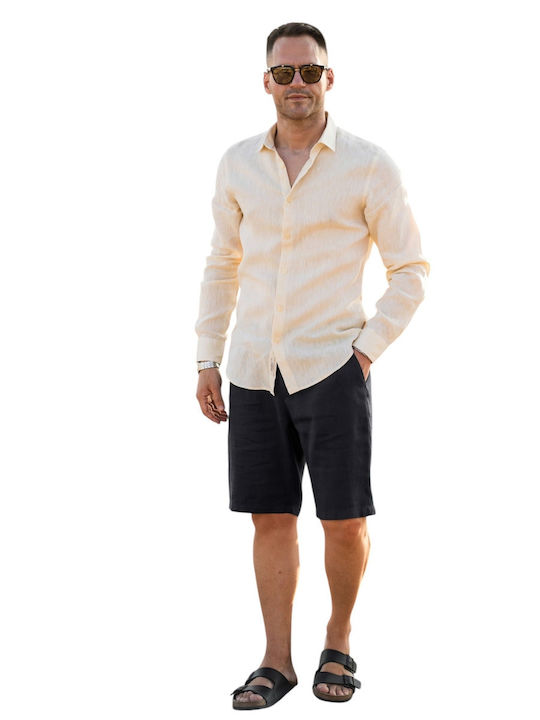 Gianni Lupo