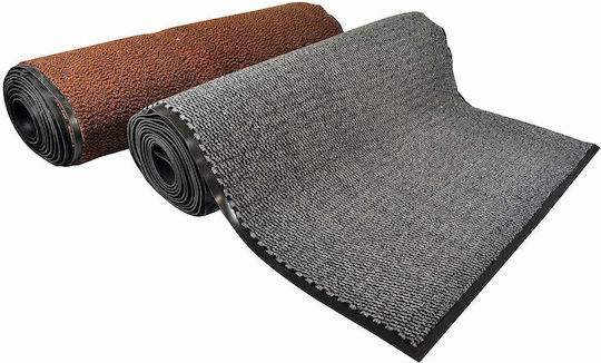 Sidirela Covor de Intrare Everest 50x80buc (Culori diverse)