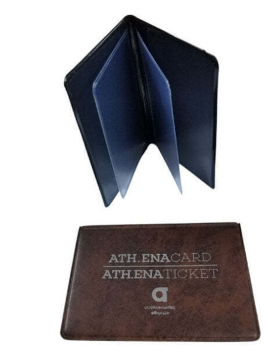 Men's Wallet Cards Black Men's Wallet Cards Black