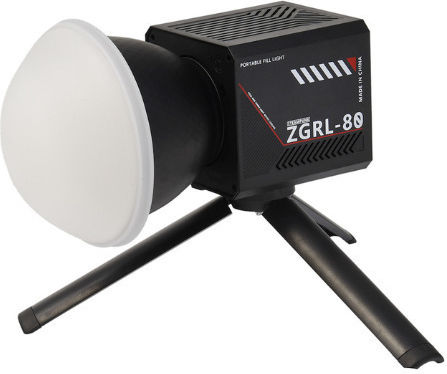 LED Light 80W