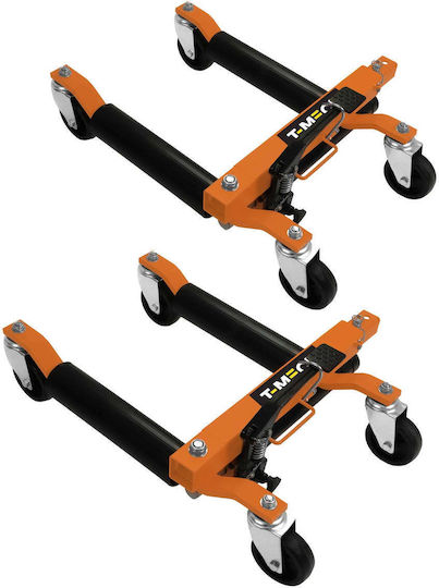 213603 Auto-Transportrollen