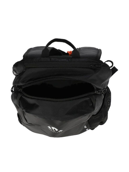Whistler Froswick 20lt Black