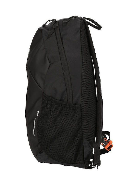 Whistler Froswick 20lt Black