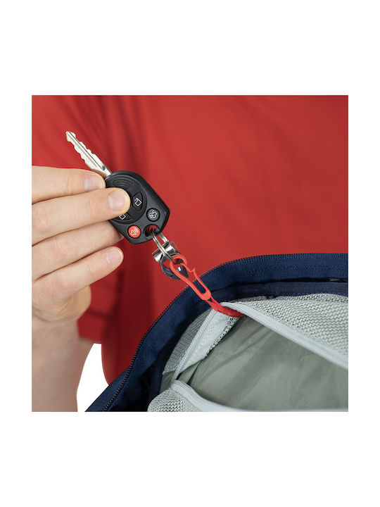 Osprey Tempest 50 M/l Rucsac de alpinism 50lt Violet