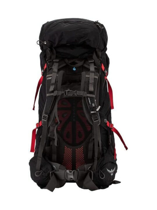 trek bicycle lamar Marlin 6 Gen 3 – Cahaba Cycles Laptop Backpack Buy Jansport Color:Stark Red - Oasis Hydration Packs Rosso Acceso